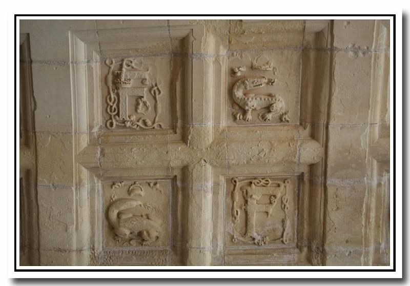 touraine 2007 Chambord (34).jpg